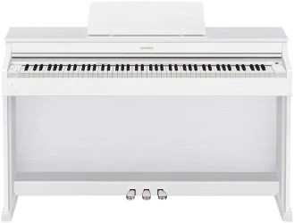 Casio AP-470 WE в Москве c доставкой
