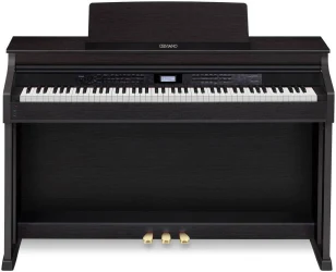 Casio AP-650 B в Москве c доставкой