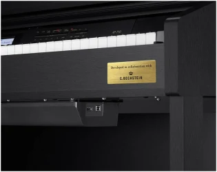 Casio AP-710BK в Москве c доставкой