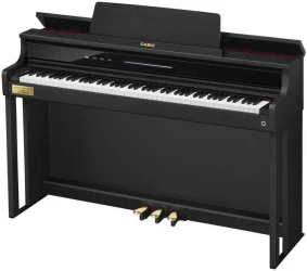 Casio AP-750BK в Москве c доставкой
