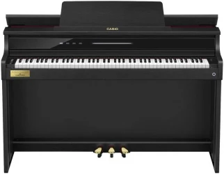 Casio AP-750BK в Москве c доставкой