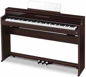 Casio AP-S450BN в Москве c доставкой