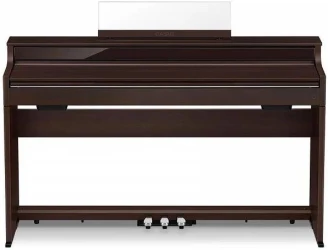 Casio AP-S450BN в Москве c доставкой