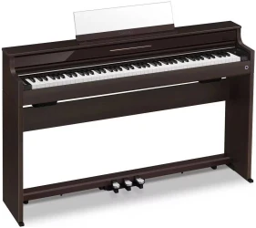 Casio AP-S450BN в Москве c доставкой