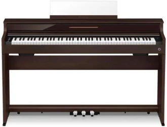 Casio AP-S450BN в Москве c доставкой