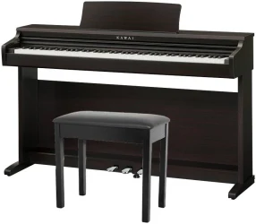 Kawai KDP120 R в Москве c доставкой