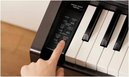 Kawai KDP120 R в Москве c доставкой