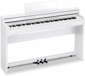 Casio AP-S450WE в Москве c доставкой