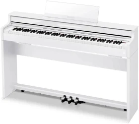 Casio AP-S450WE в Москве c доставкой