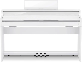 Casio AP-S450WE в Москве c доставкой
