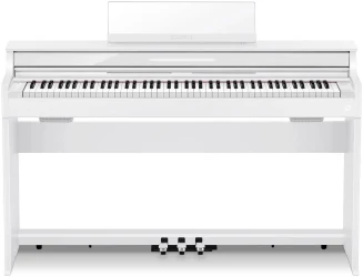 Casio AP-S450WE в Москве c доставкой