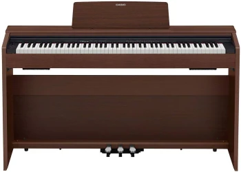 Casio PX-870 BN в Москве c доставкой