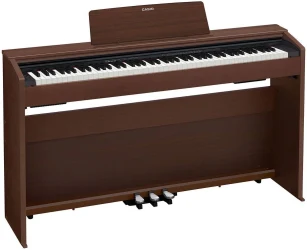 Casio PX-870 BN в Москве c доставкой