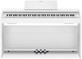 Casio PX-870 WE в Москве c доставкой