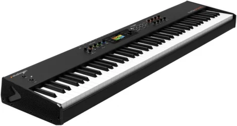 Studiologic Numa X Piano 88 в Москве c доставкой