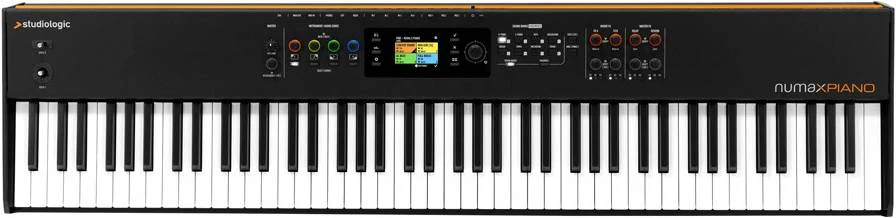 Studiologic Numa X Piano 88 в Москве c доставкой