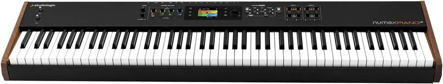 Studiologic Numa X Piano GT в Москве c доставкой
