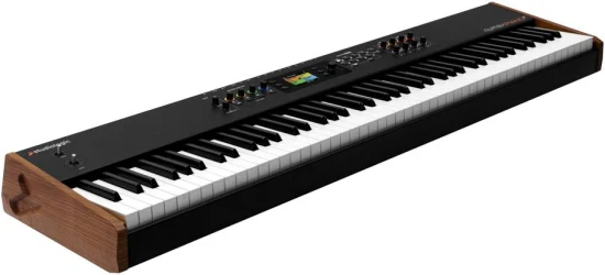 Studiologic Numa X Piano GT в Москве c доставкой