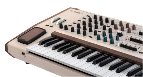 Arturia PolyBrute 12 в Москве c доставкой