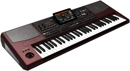 Korg PA1000 в Москве c доставкой