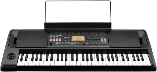 Korg EK-50 в Москве c доставкой
