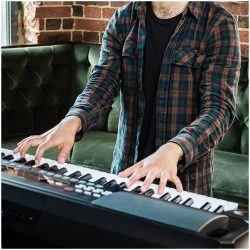 Korg EK-50 в Москве c доставкой
