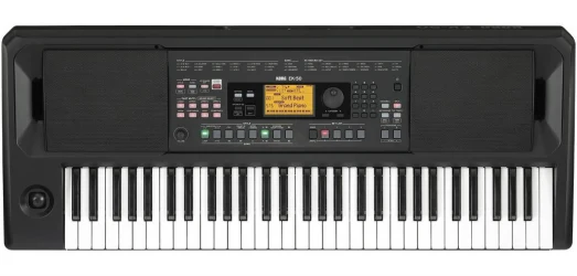 Korg EK-50 в Москве c доставкой