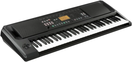 Korg EK-50 в Москве c доставкой
