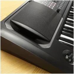 Korg EK-50 в Москве c доставкой