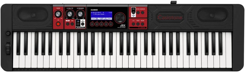 Casio CT-S1000V в Москве c доставкой