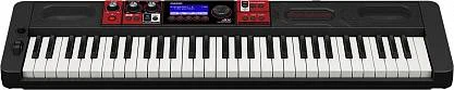 Casio CT-S1000V в Москве c доставкой