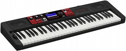 Casio CT-S1000V в Москве c доставкой
