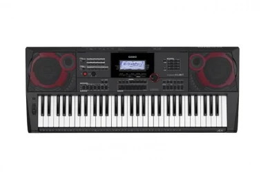 Casio CT-X5000 в Москве c доставкой