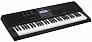Casio CT-X800 в Москве c доставкой