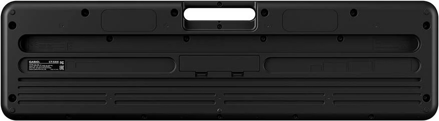 Casio CT-S300 в Москве c доставкой