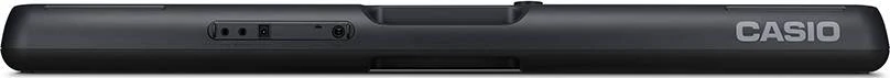 Casio CT-S300 в Москве c доставкой