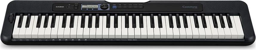 Casio CT-S300 в Москве c доставкой