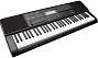 Casio CT-X700 в Москве c доставкой