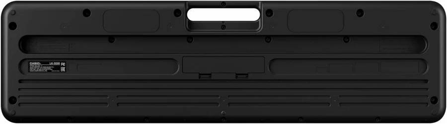 Casio LK-S250 в Москве c доставкой