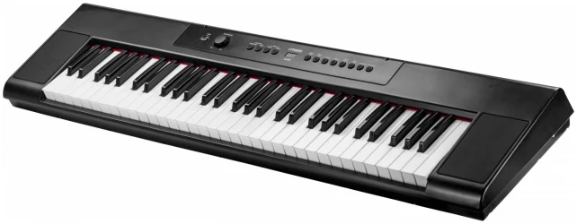 Artesia A61 Black в Москве c доставкой