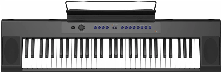 Artesia A61 Black в Москве c доставкой