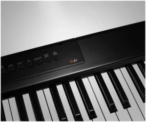 Artesia A61 Black в Москве c доставкой