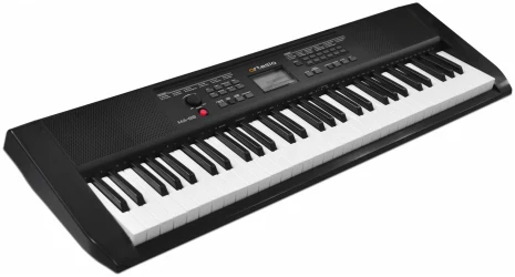 Artesia MA-88 в Москве c доставкой