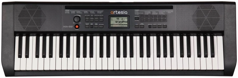 Artesia MA-88 в Москве c доставкой