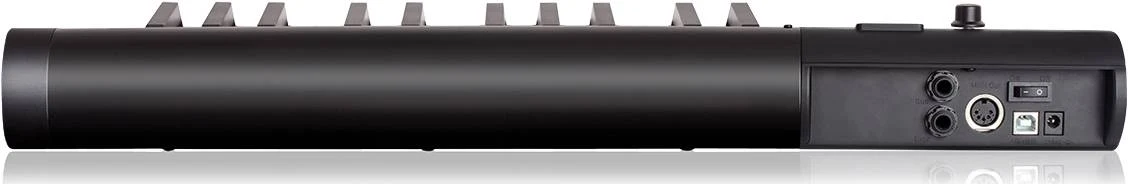 Icon iKeyboard 3 Mini в Москве c доставкой