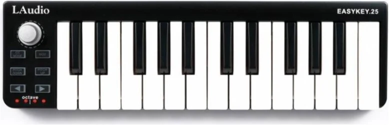 Laudio EasyKey в Москве c доставкой