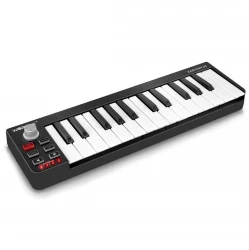 Laudio EasyKey в Москве c доставкой