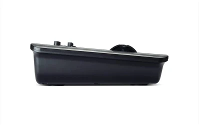 M-Audio Oxygen 61 MKV в Москве c доставкой