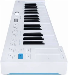 Arturia KeyStep MK2 MK2 в Москве c доставкой