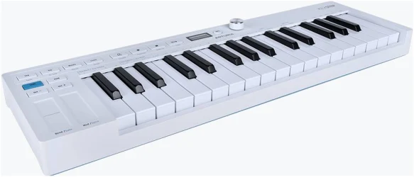 Arturia KeyStep MK2 MK2 в Москве c доставкой
